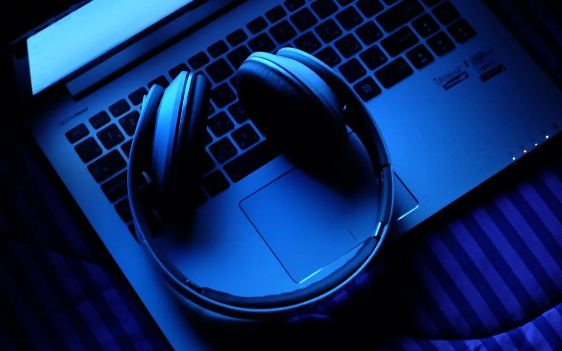 Microsoft presenta la canzone che mandava in crash i sistemi Windows