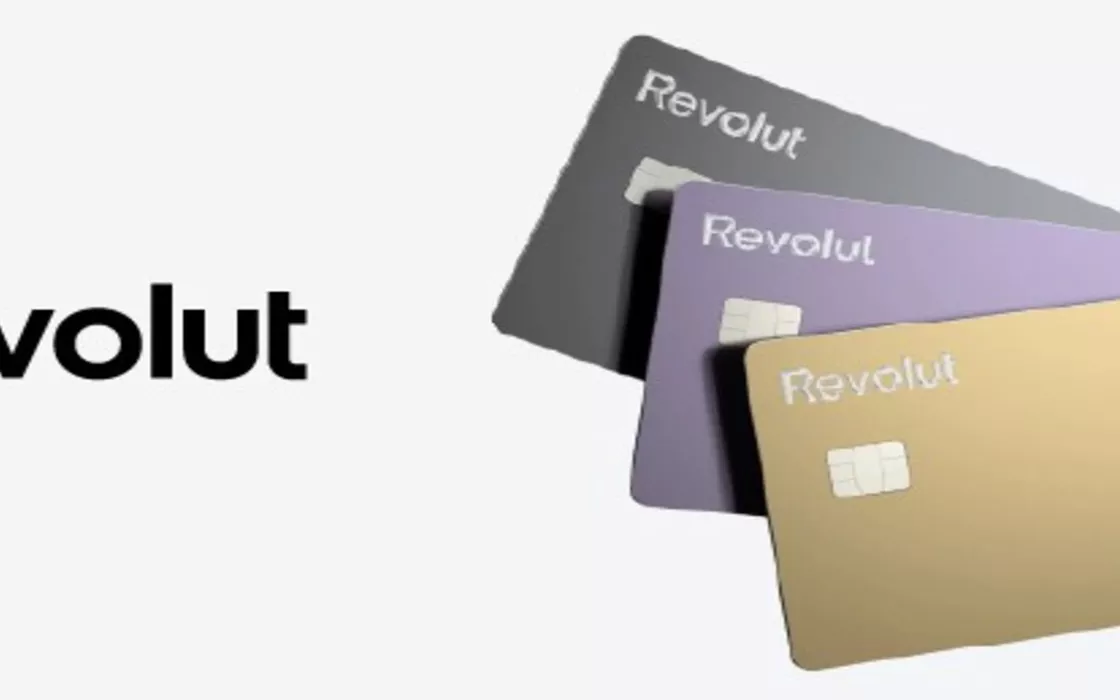 Offerta esclusiva: vantaggi Premium gratuiti per i nuovi utenti Revolut