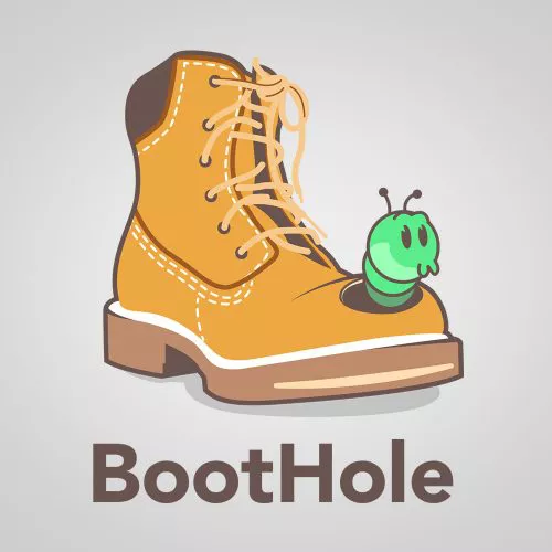 Boot loader: cos'è e come funziona la vulnerabilità BootHole scoperta in GRUB2