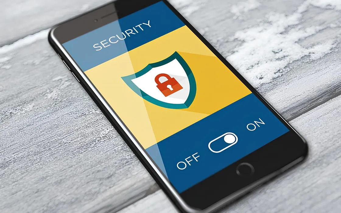 Navigare in modo sicuro è possibile con questo antivirus