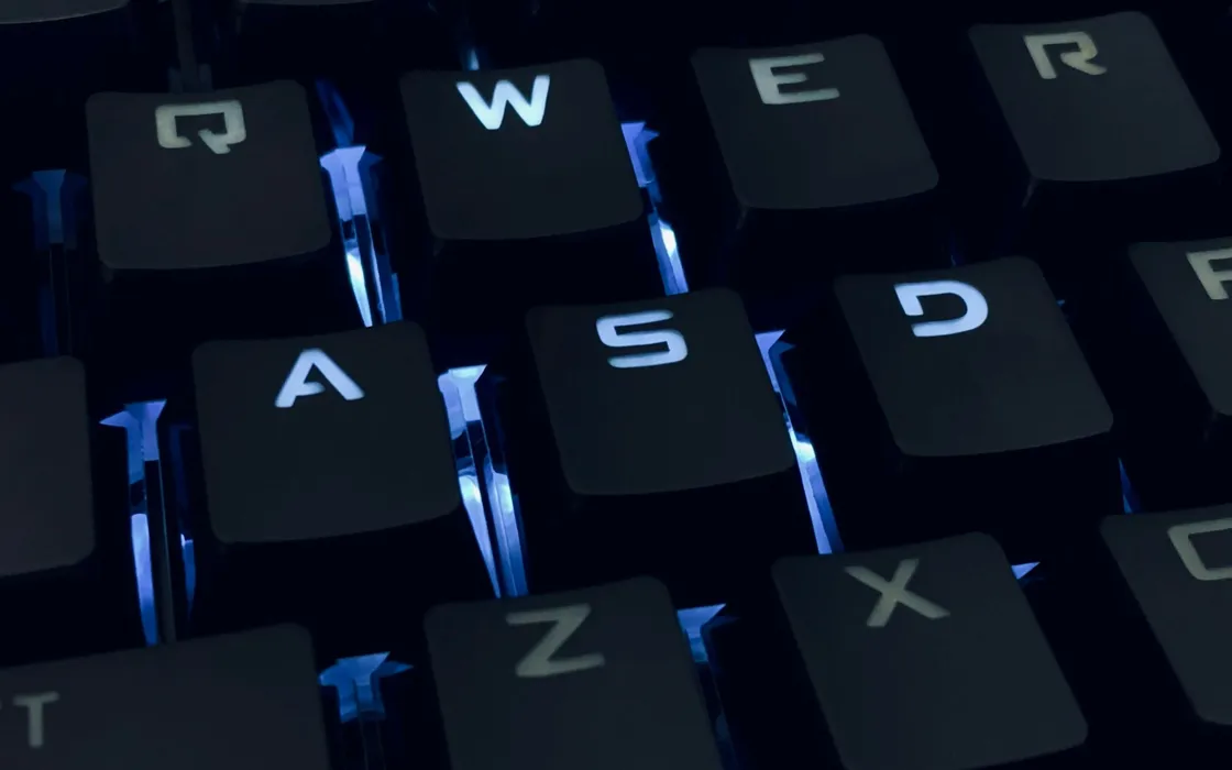 I tuoi dati sono ovunque? Ecco come farli scomparire dal web!