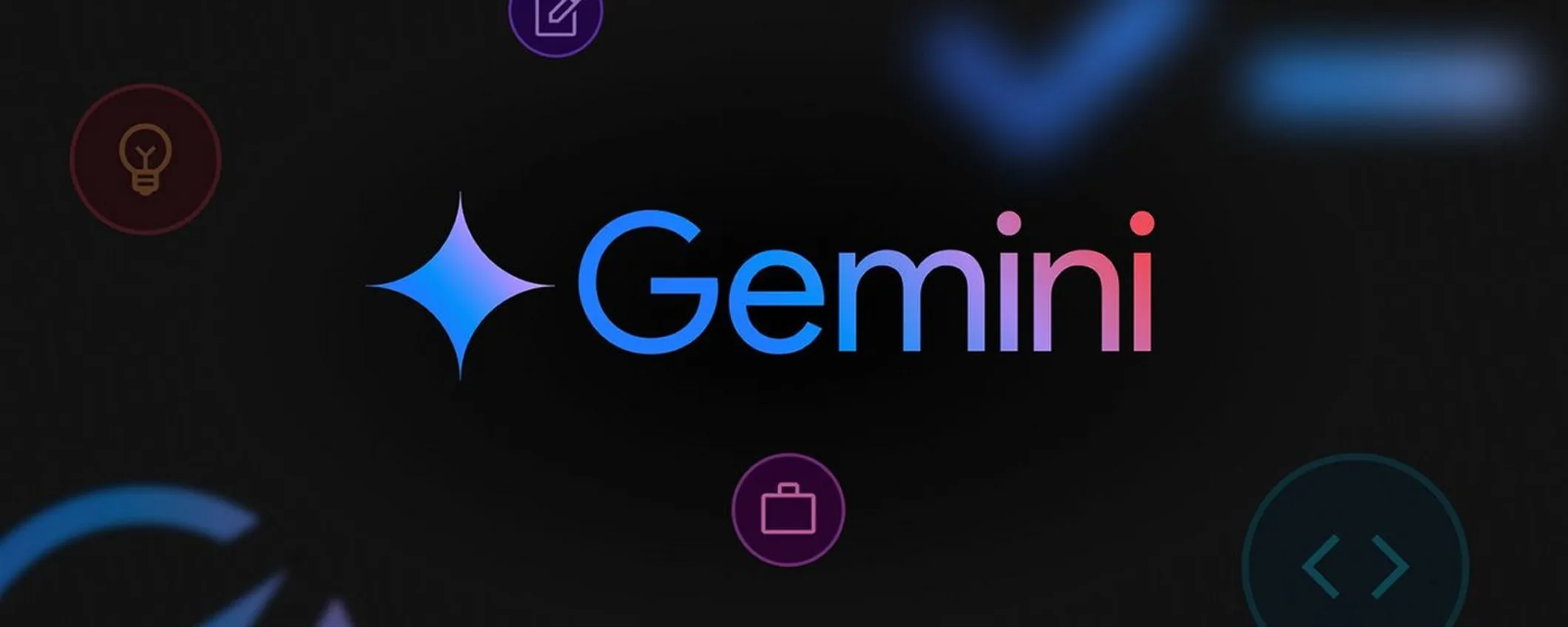 Copertina: Google porta in tribunale scammer che usano Gemini per il phishing
