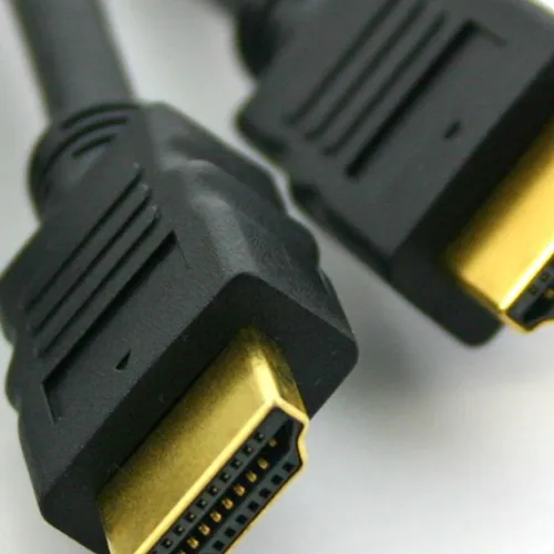 HDMI 2.1, approvate le nuove specifiche: ecco che cosa cambia