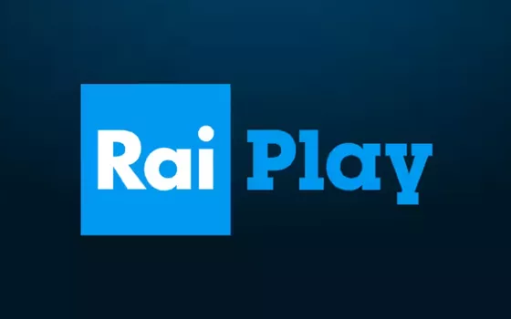 Come vedere RaiPlay all'estero