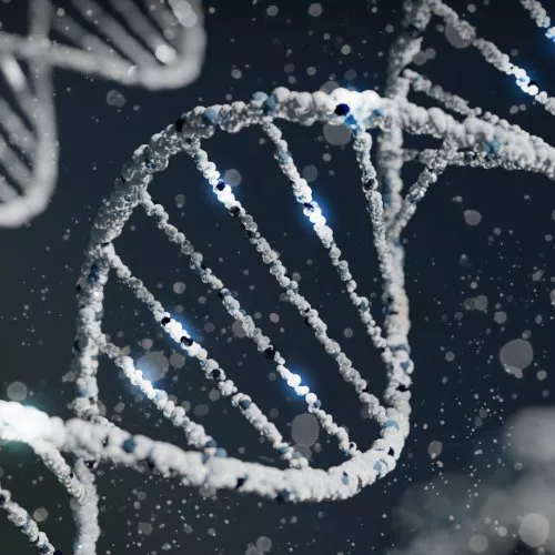 Microsoft utilizzerà il DNA per memorizzare i dati