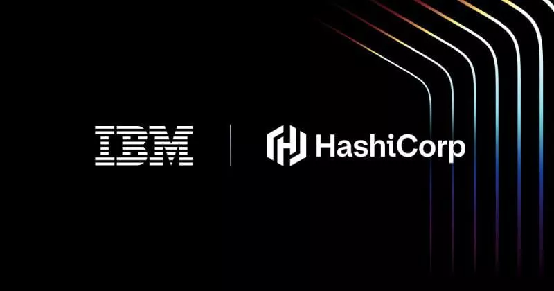 Cosa significa l'acquisizione di HashiCorp da parte di IBM