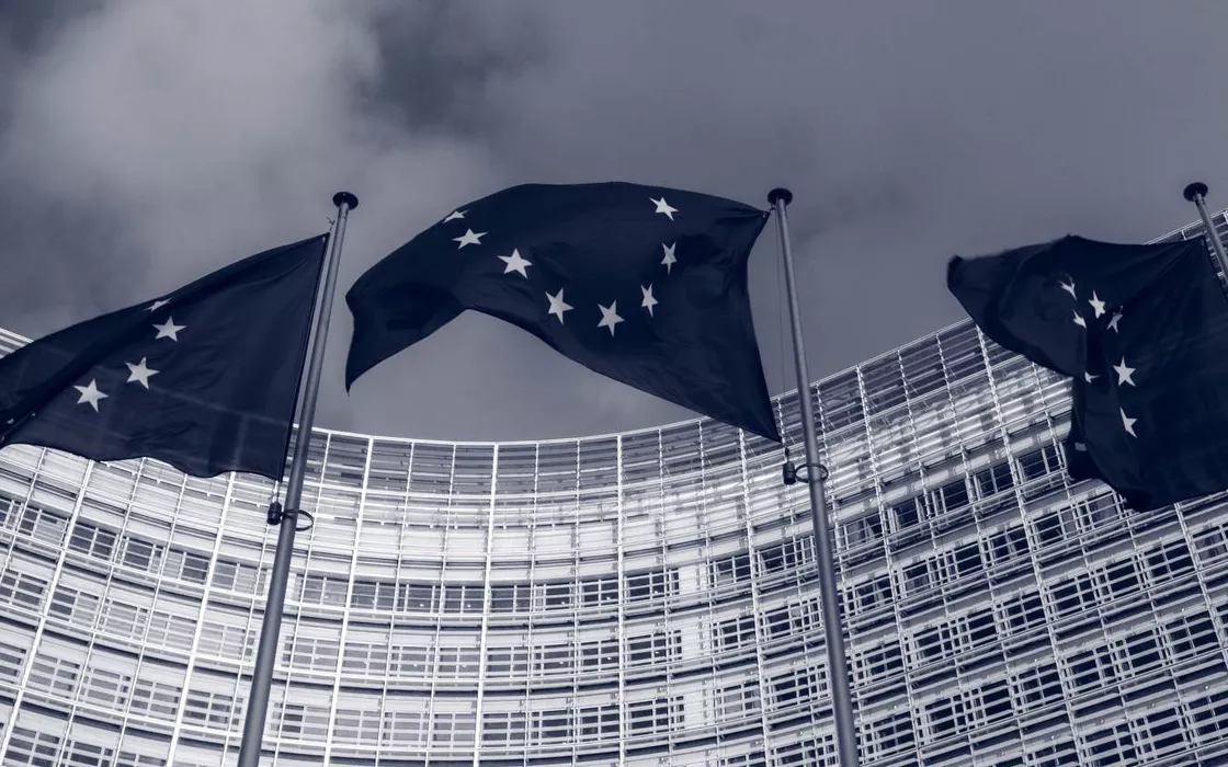 Obblighi per i siti che devono rispettare DSA in Europa: ecco quali sono