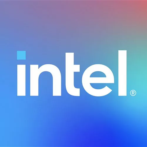 Intel si accinge a presentare quattro processori Tiger Lake migliorati per i nuovi notebook