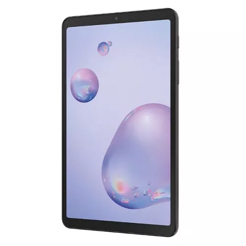 Samsung Galaxy Tab A (2020), un nuovo tablet 4G economico