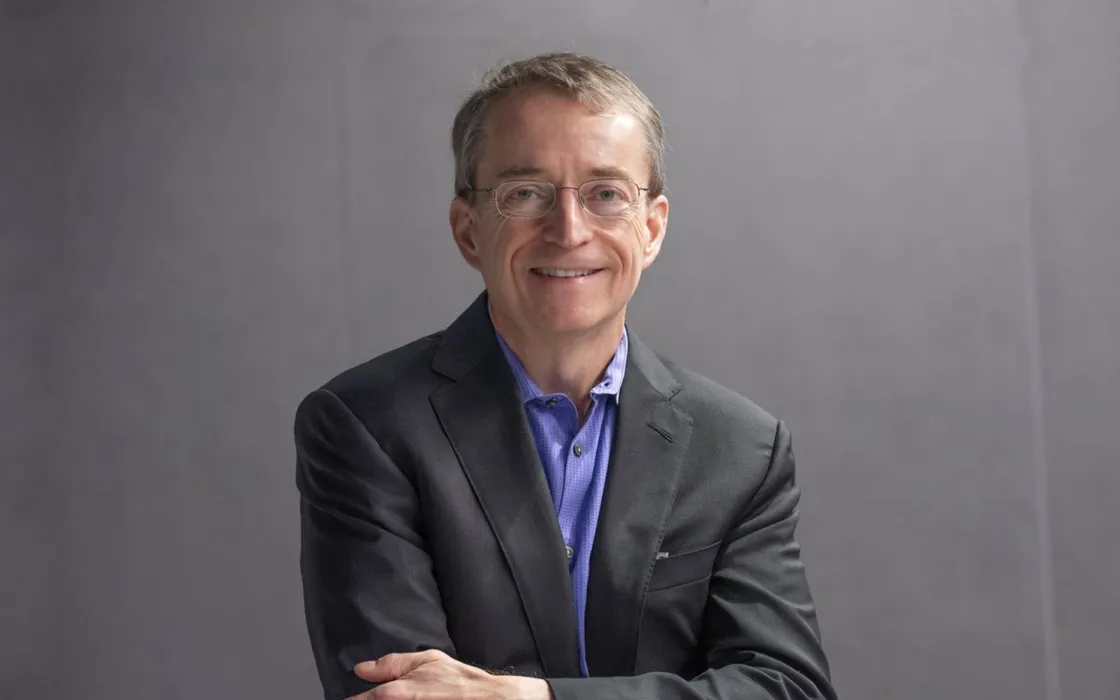 Pat Gelsinger lascia il timone di Intel: ecco cosa sta succedendo