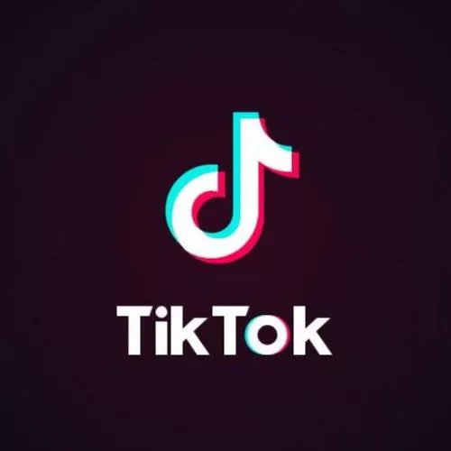 TikTok, scoperte vulnerabilità nell'app del momento