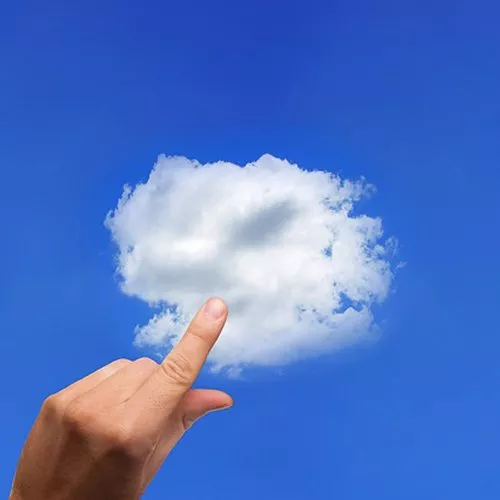Spazio cloud illimitato con Fastweb WOW Space, gratis per sempre per chi attiva entro il 31 marzo