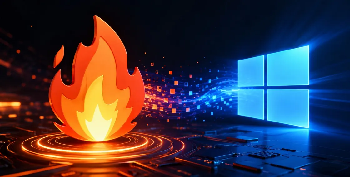 Mojo 1.0 diventa open source e prepara lo sbarco nativo su Windows