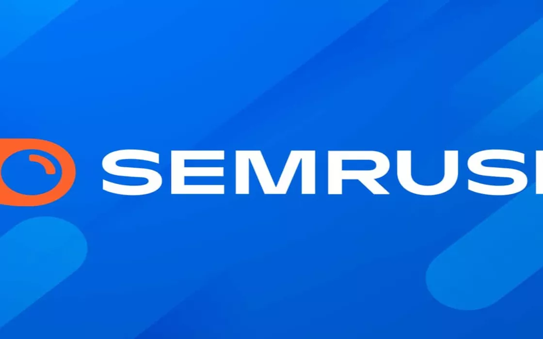 Prova gratis Semrush e ottieni risultati garantiti con la SEO