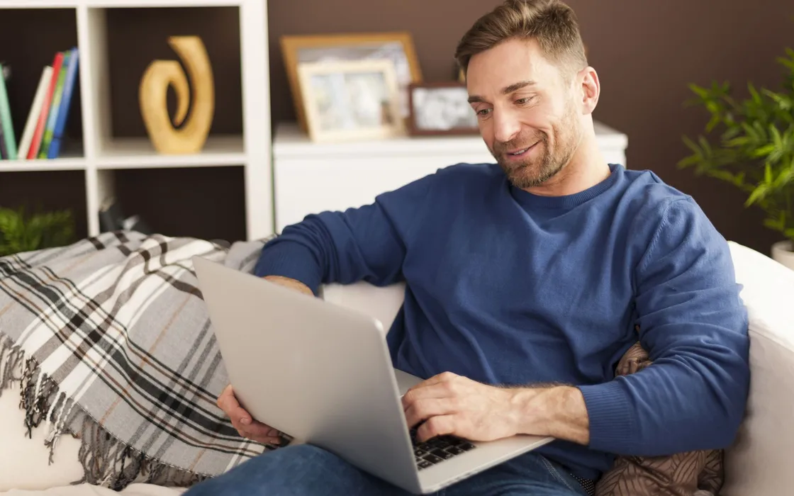 Cloud storage di fiducia: fino a 700 euro di sconto sui piani a vita di pCloud