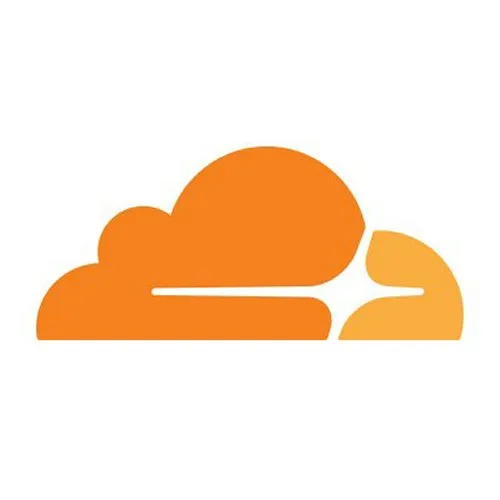 Cloudflare permette di registrare nomi a dominio al prezzo di costo