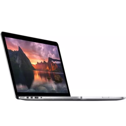 L'aggiornamento a macOS Big Sur blocca alcuni MacBook Pro del 2013 e 2014