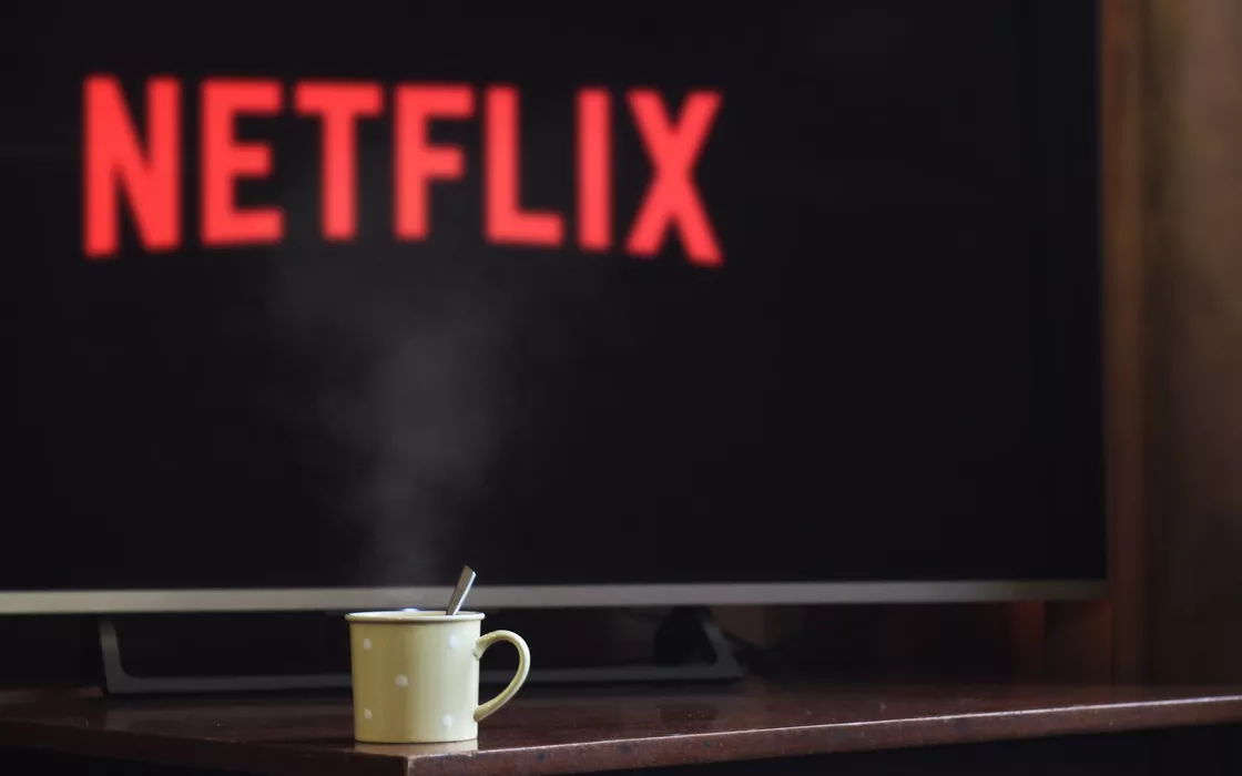 Netflix facilita trasferimento account: nuova feature dopo fine condivisione password