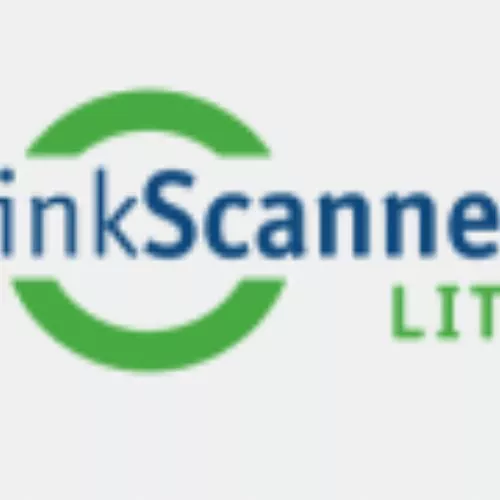 LinkScanner Lite: esaminare il contenuto dei siti web prima ancora di visitarli