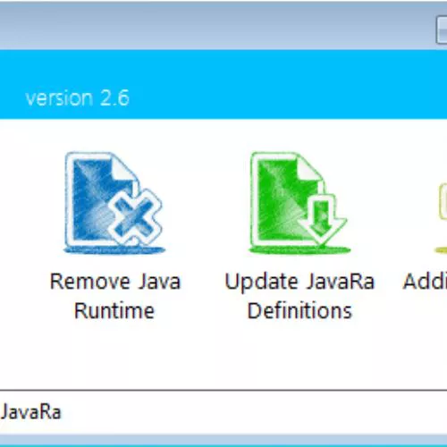 Problemi di sicurezza Java: proteggere browser e sistema