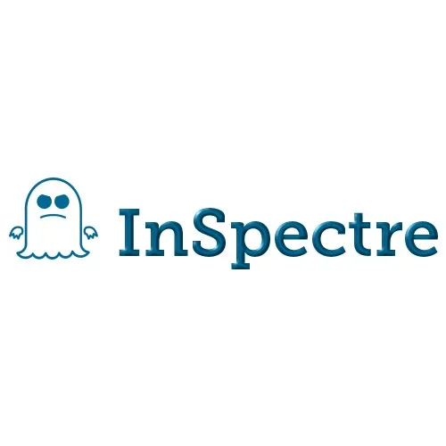 Sistema vulnerabile a Meltdown e Spectre: InSpectre verifica anche l'impatto sulle prestazioni