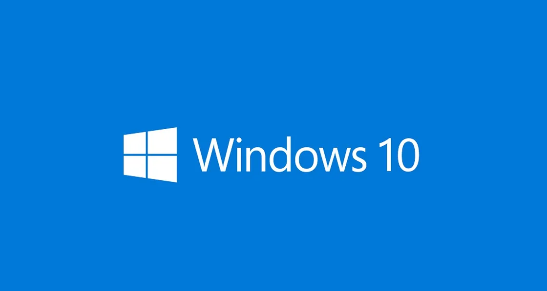 Windows 10 si aggiorna: arriva Patch Tuesday luglio 2023
