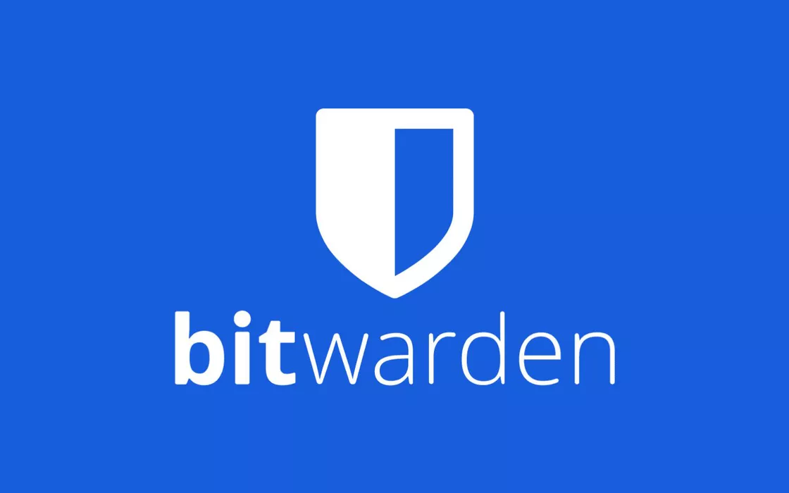 Bitwarden Authenticator, arriva la nuova app open source per l'autenticazione a due fattori
