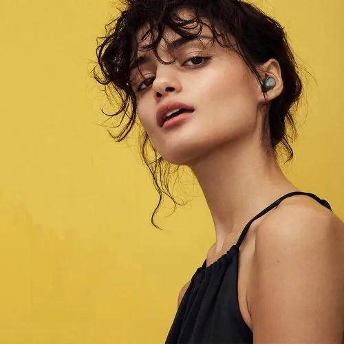 Auricolari stereo Bluetooth 5.0 Haylou GT2 TWS in offerta speciale