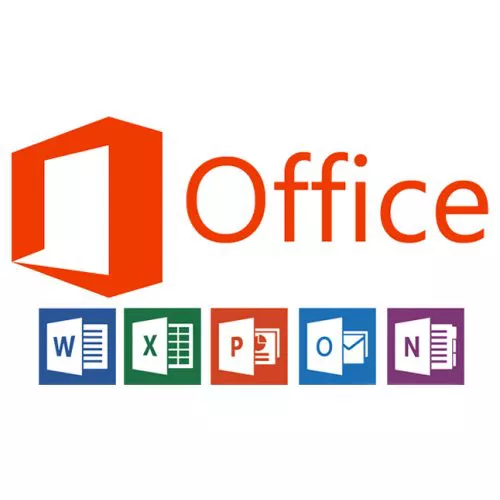 Come passare da Office 32 bit a Office 64 bit