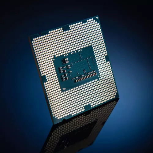 Processori Intel Core di nona generazione: eccoli insieme con i nuovi Core-X