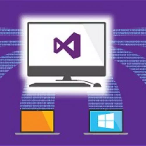 Visual Studio 2015 pronto per il download in veste definitiva