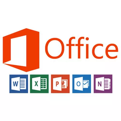 Scaricare Office 2019, Office 2016 e Office 365 in italiano dai server Microsoft