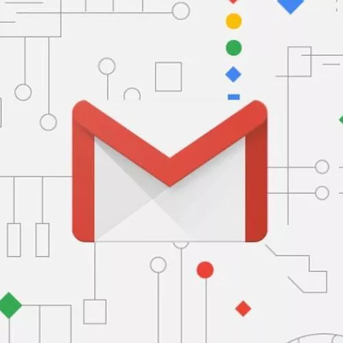 EFF critica la Modalità riservata di Gmail per l'invio di messaggi che si autodistruggono