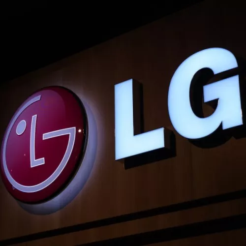 Google investe 880 milioni sui display OLED di LG?