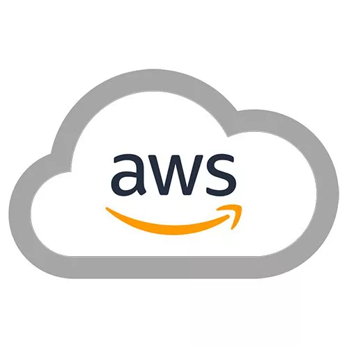 AWS, tante novità in termini di funzionalità e servizi per la piattaforma cloud di Amazon