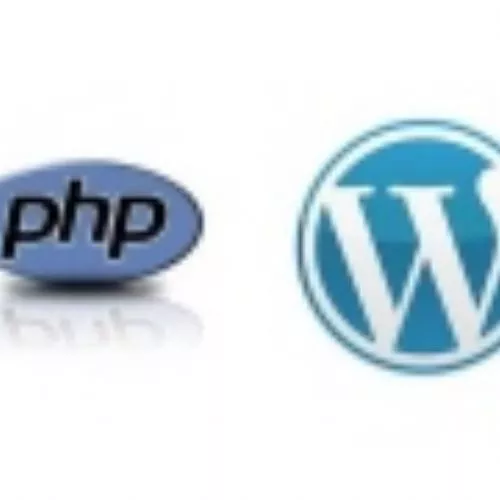 Eseguire WordPress, Joomla, phpBB ed altri CMS in locale con Instant WordPress