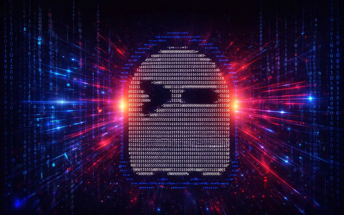 Ghostty, perché gli sviluppatori lo stanno usando proprio adesso