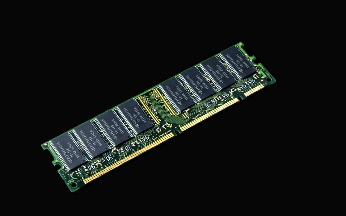 RAM DDR5 falsa, boom di hardware contraffatto: cosa sta succedendo?