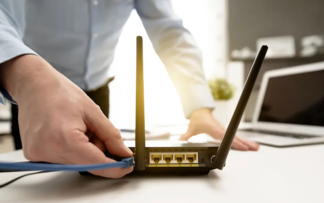 Internet e telefono a casa: come stare attenti ai costi nascosti degli abbonamenti