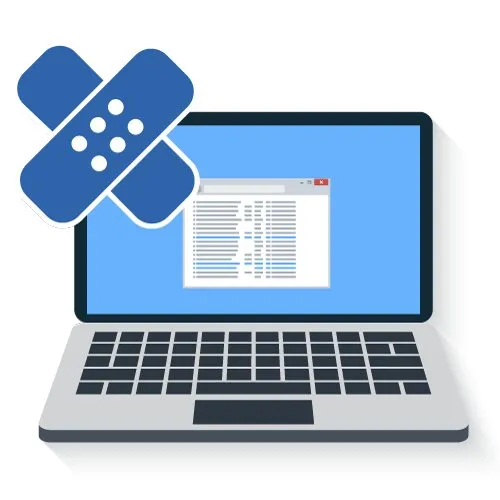 Ecco come funziona l'attacco a Windows Remote Desktop Gateway
