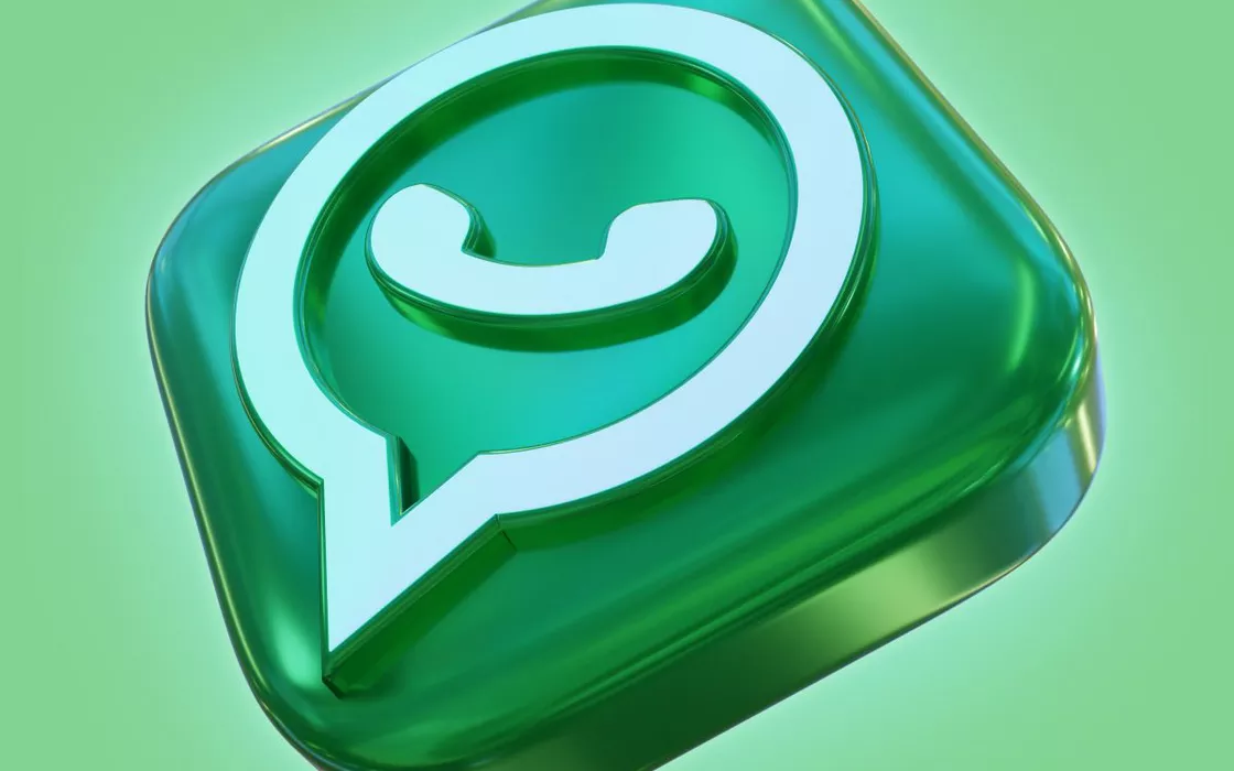Stati WhatsApp: cosa sono e come funzionano
