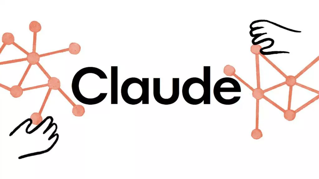 L'intelligenza artificiale di Claude disponibile in Italia: ecco come provarla
