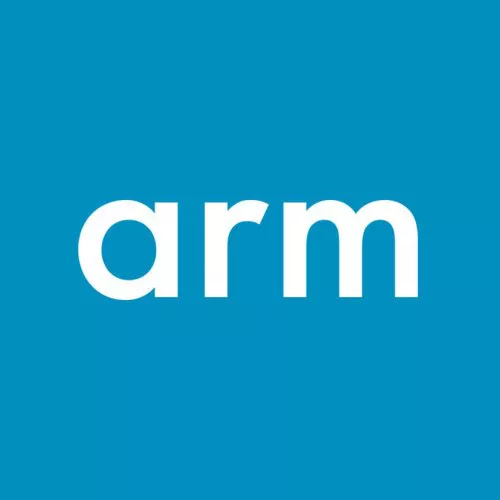 ARM si prepara in vista della realizzazione dei primi SoC a 5 nm