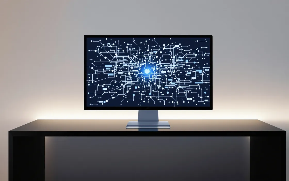 Primi segnali di introspezione artificiale nei modelli Claude Opus 4