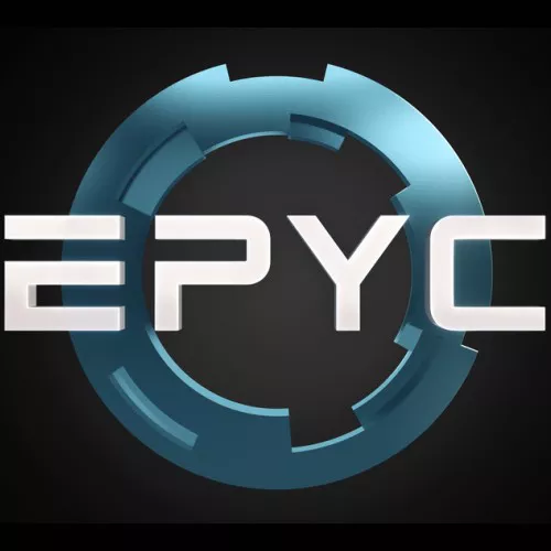 AMD aggredisce il mercato server con i nuovi processori Epyc 7000