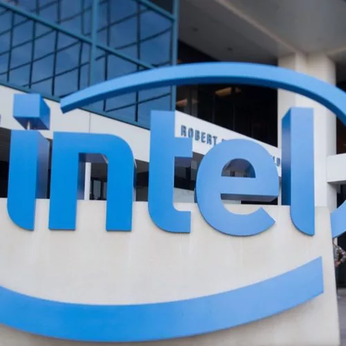 Intel permette l'utilizzo della GPU integrata nei suoi processori per la scansione antimalware