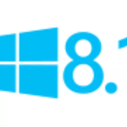Backup Windows 8.1: come funziona e come si usa