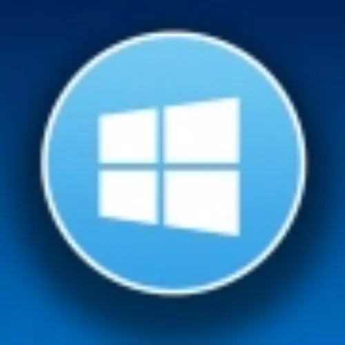 Windows 10 dual boot con Windows 7 o Windows 8.1