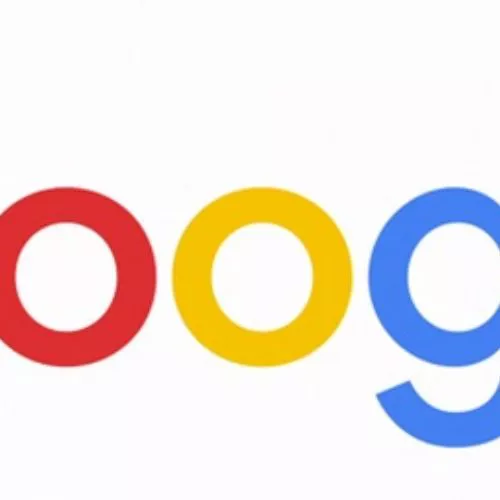 Google, ecco il nuovo logo: i motivi del cambiamento