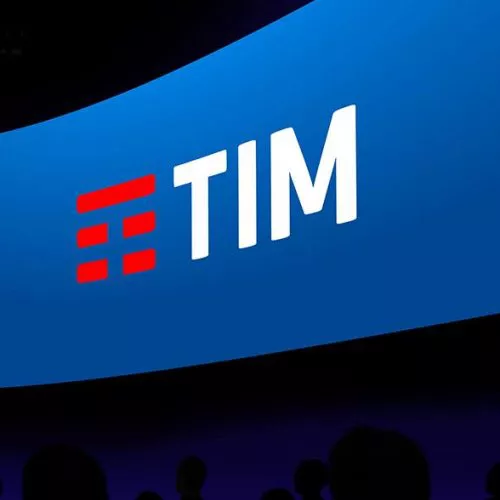 TIM, accordo fatto con Vodafone per il 5G. Trattative con Open Fiber